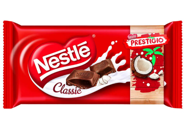 Imagem Produtozzz